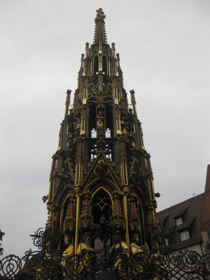 Nürnberg2013033.jpg